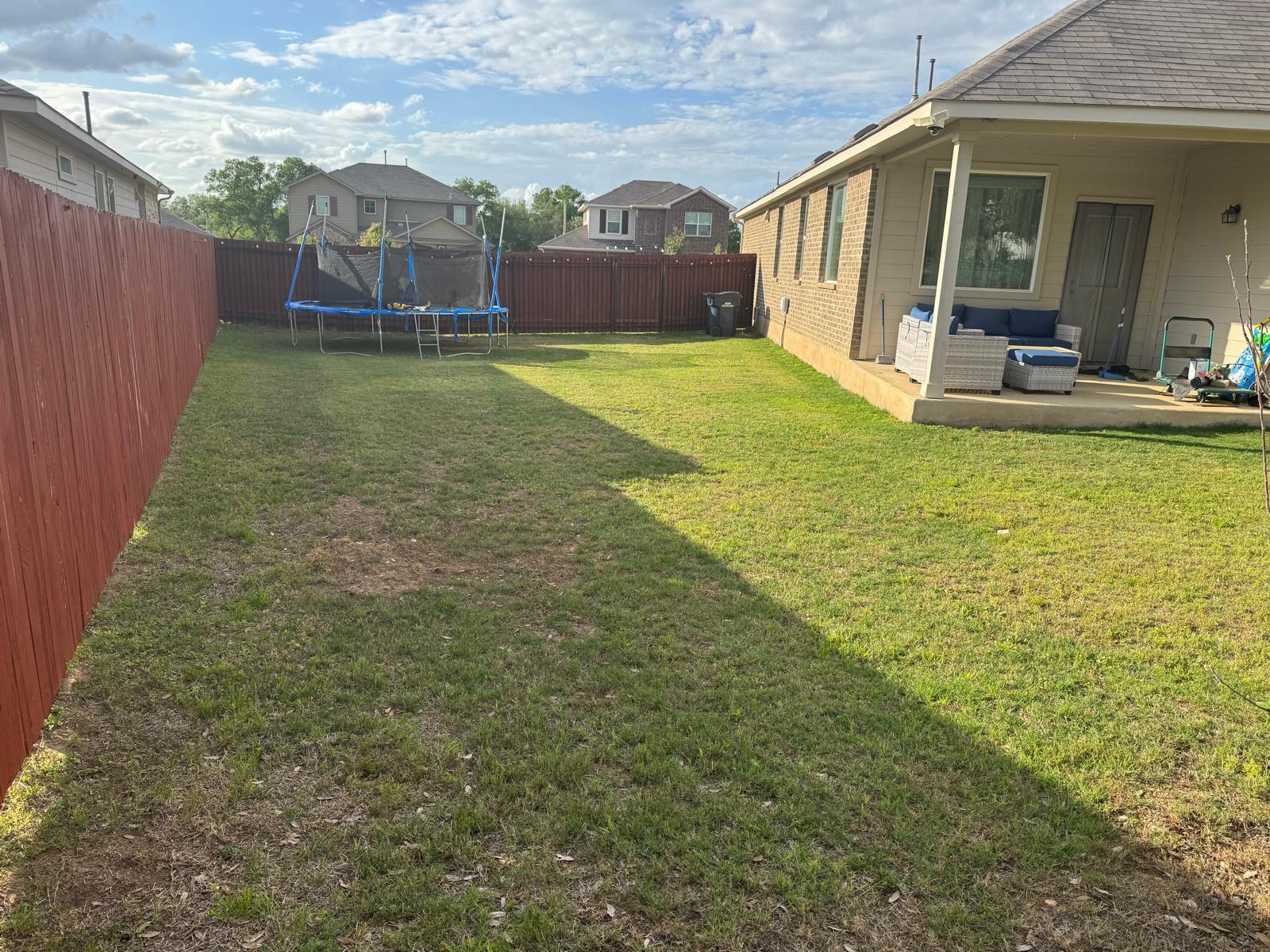 113 Queen Anne DR