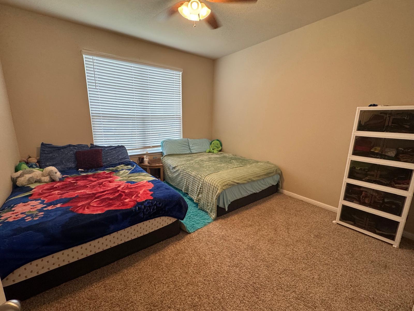 113 Queen Anne DR