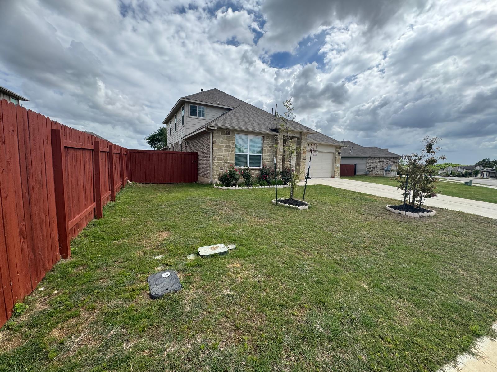 113 Queen Anne DR