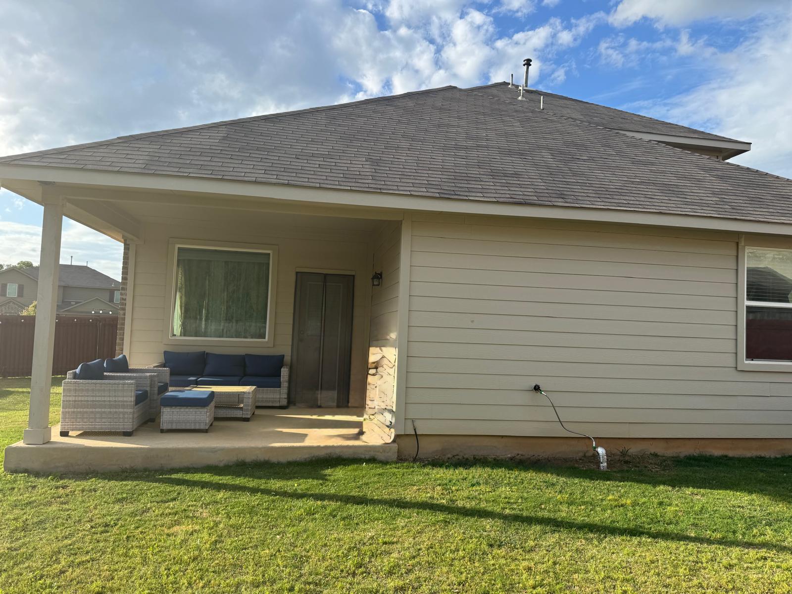 113 Queen Anne DR