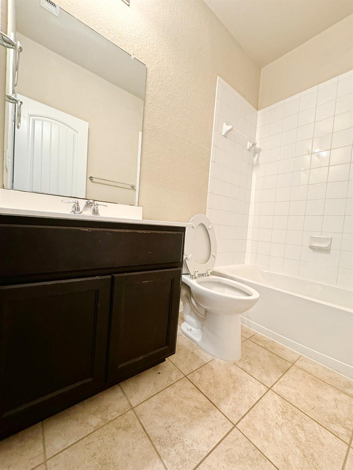 2880 Donnell DR # 1502