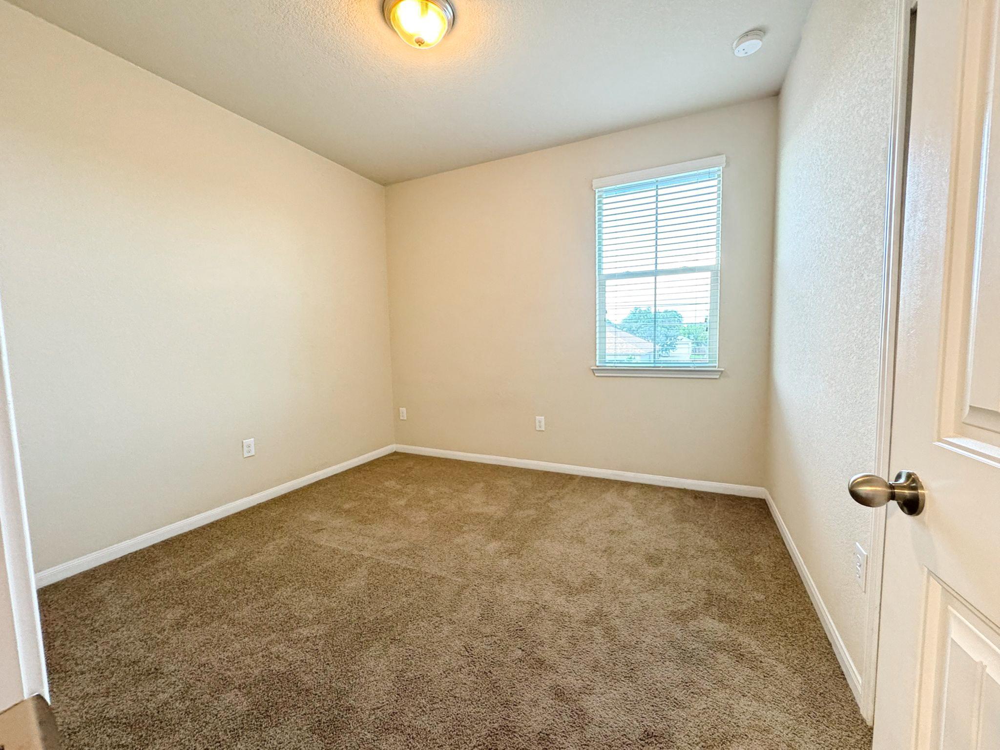 2880 Donnell DR # 1502