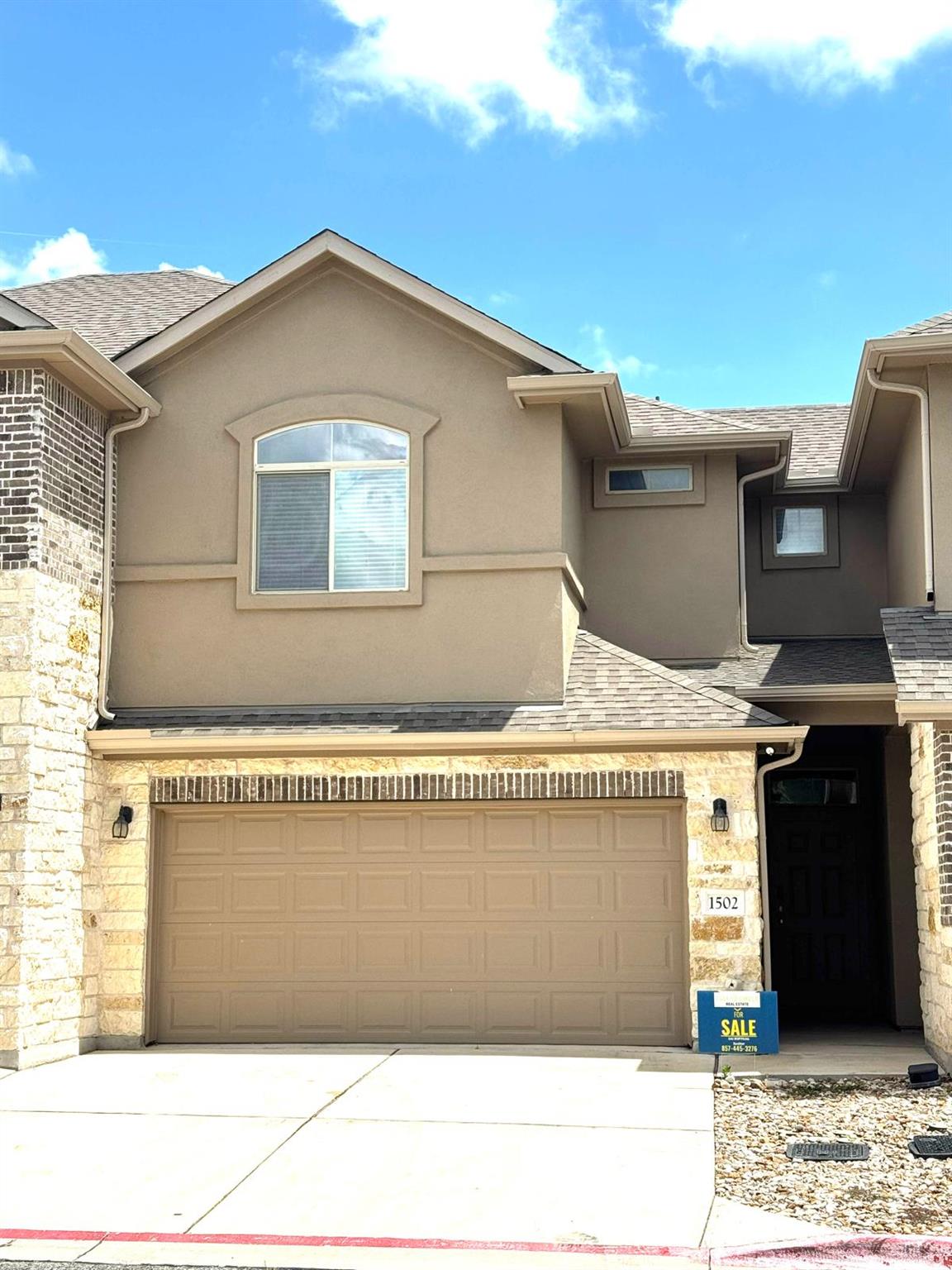 2880 Donnell DR # 1502