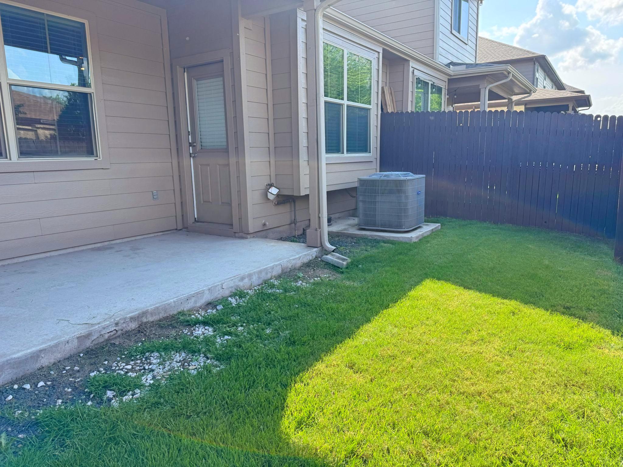 2880 Donnell DR # 1502