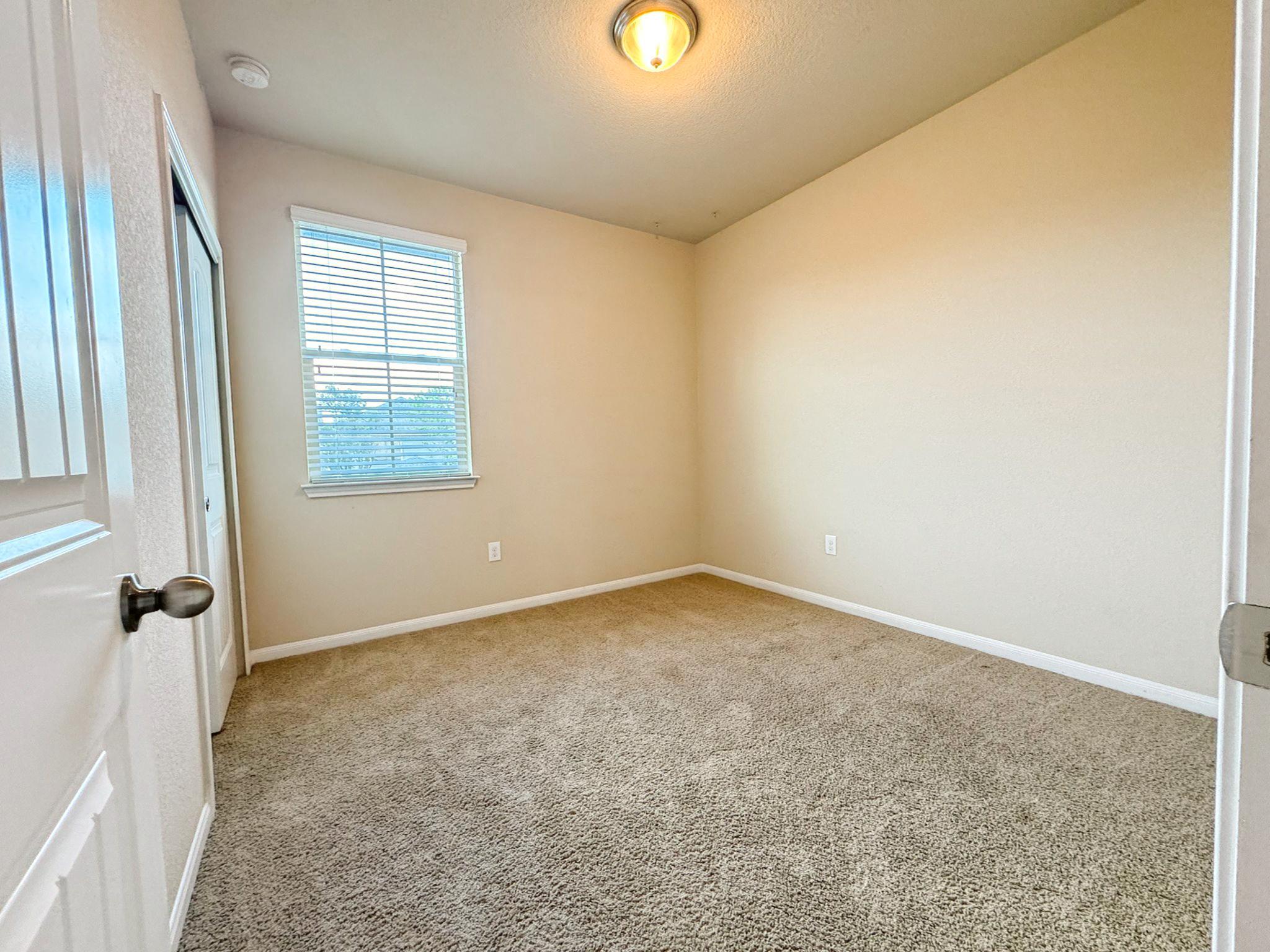 2880 Donnell DR # 1502
