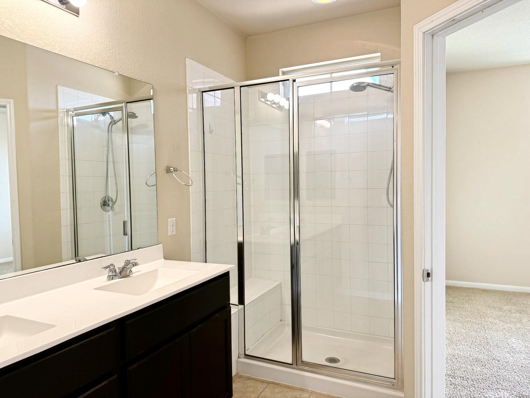2880 Donnell DR # 1502