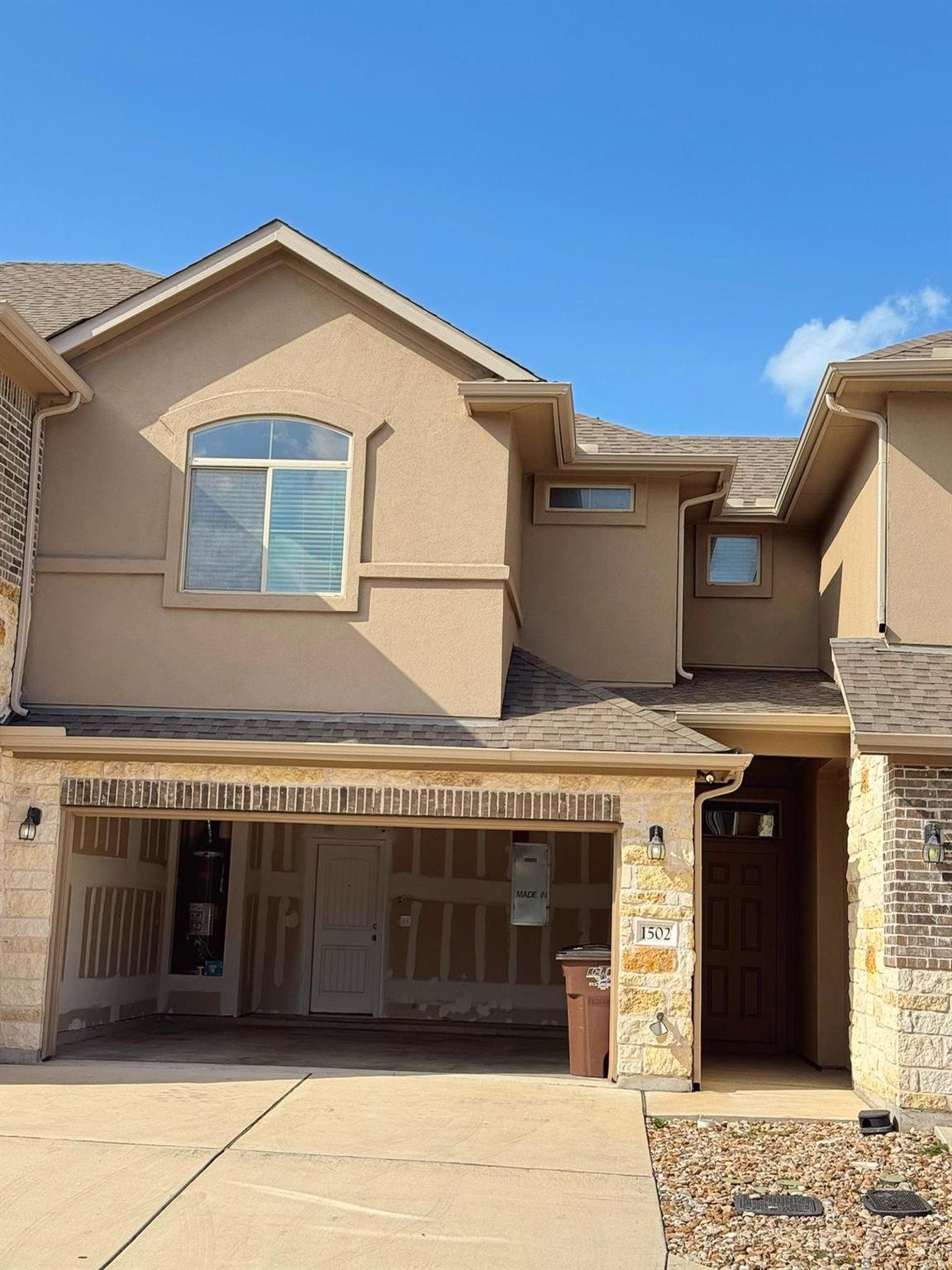 2880 Donnell DR # 1502
