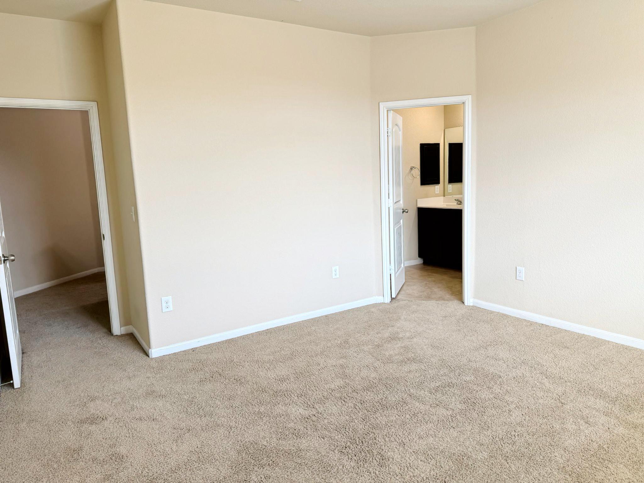 2880 Donnell DR # 1502