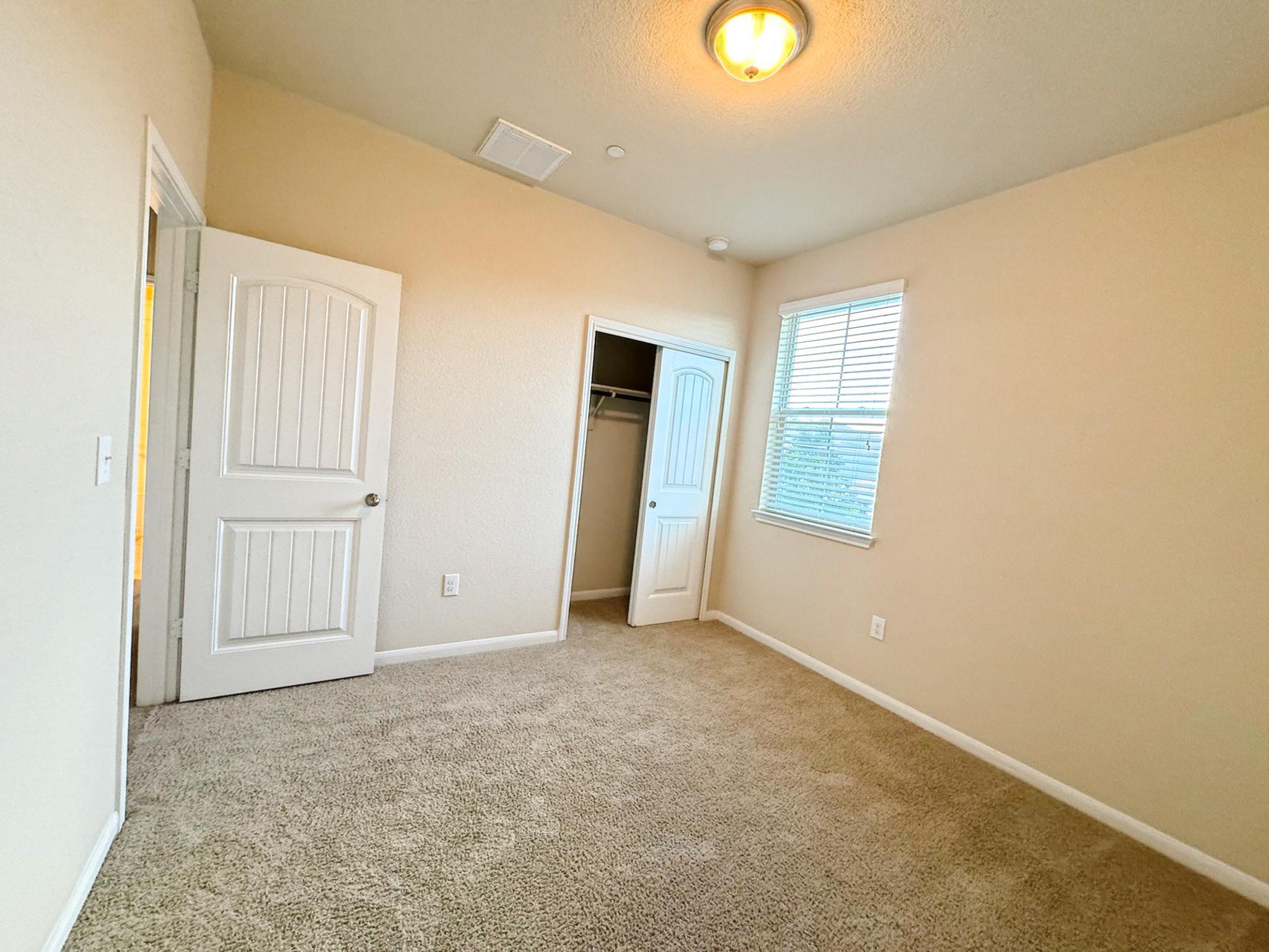 2880 Donnell DR # 1502