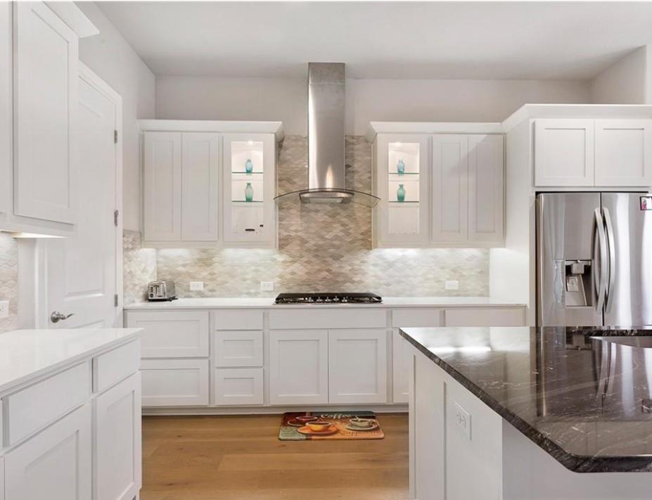 1329 Brome DR