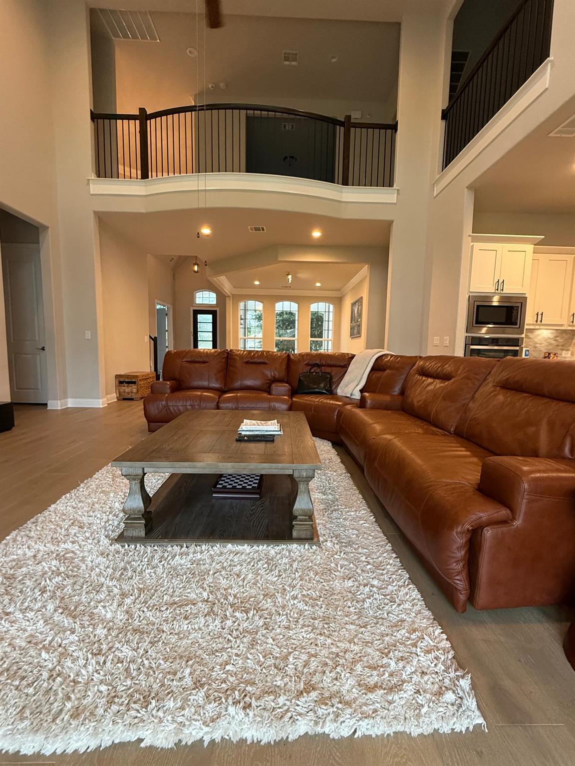 1329 Brome DR