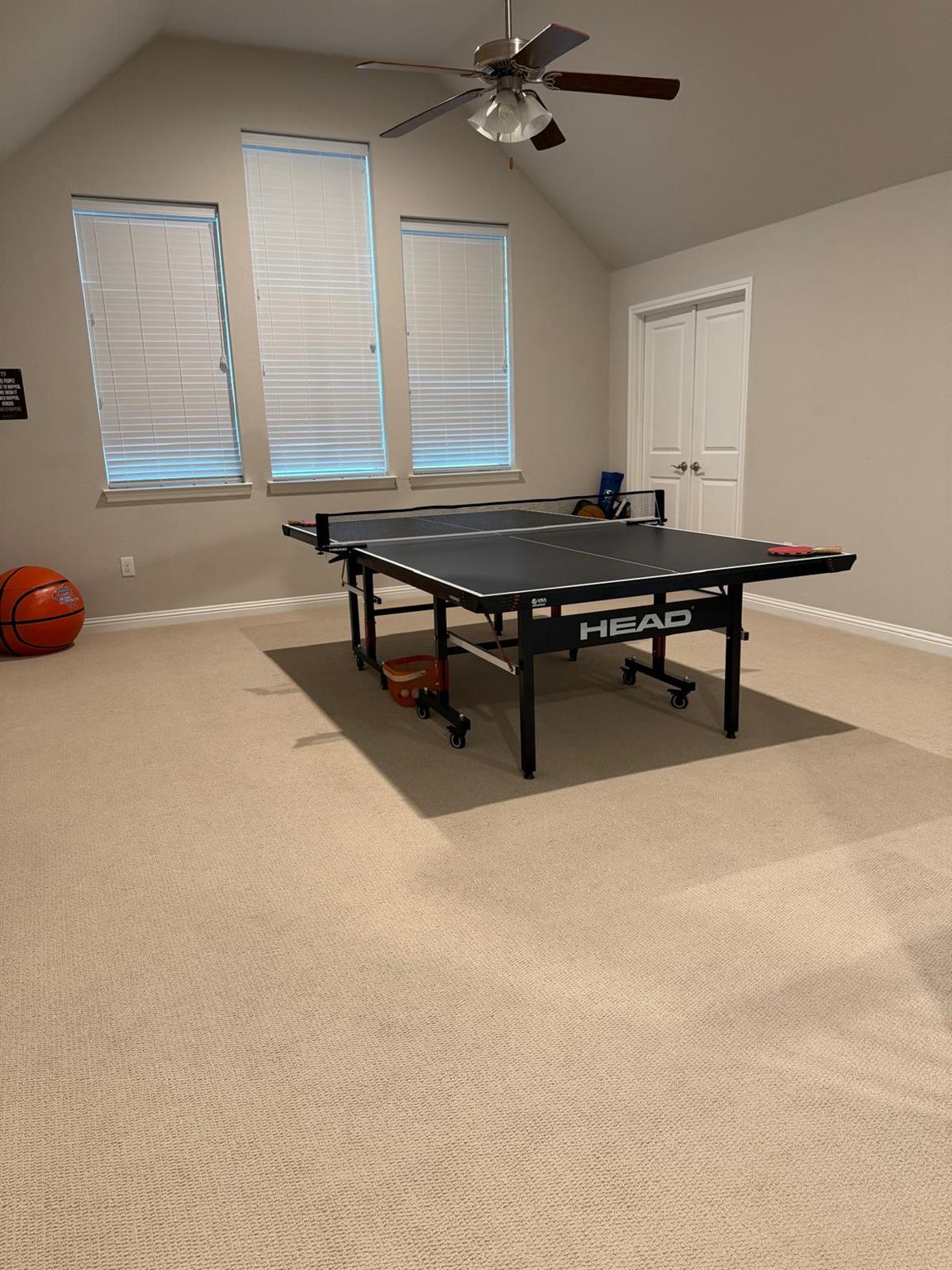 1329 Brome DR