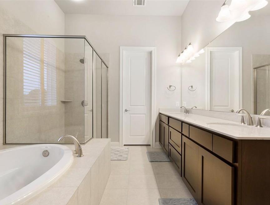 1329 Brome DR