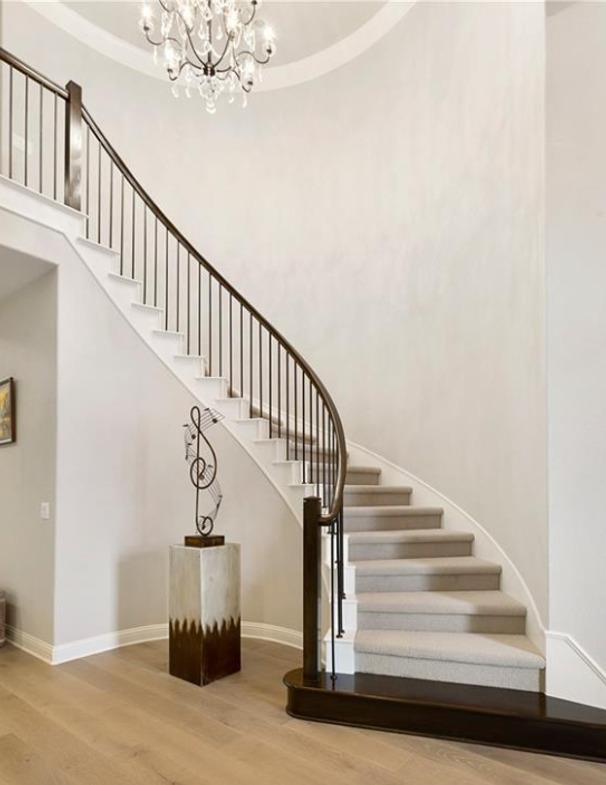 1329 Brome DR