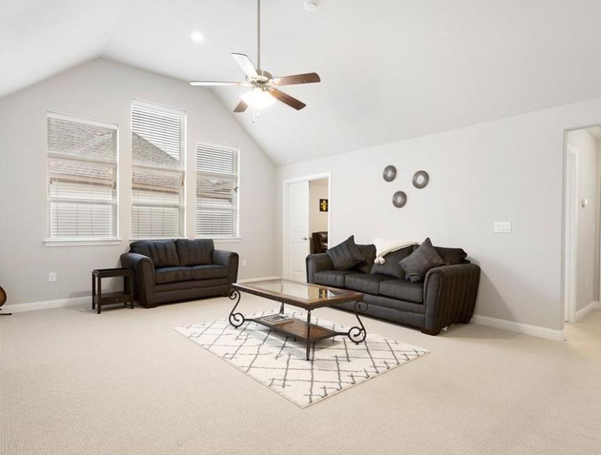 1329 Brome DR