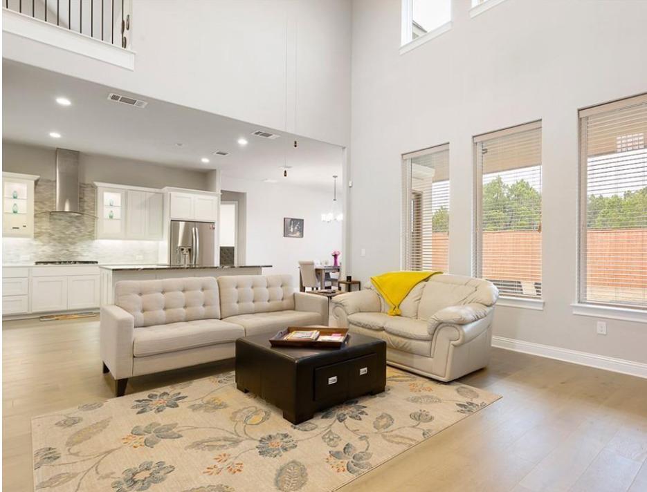 1329 Brome DR