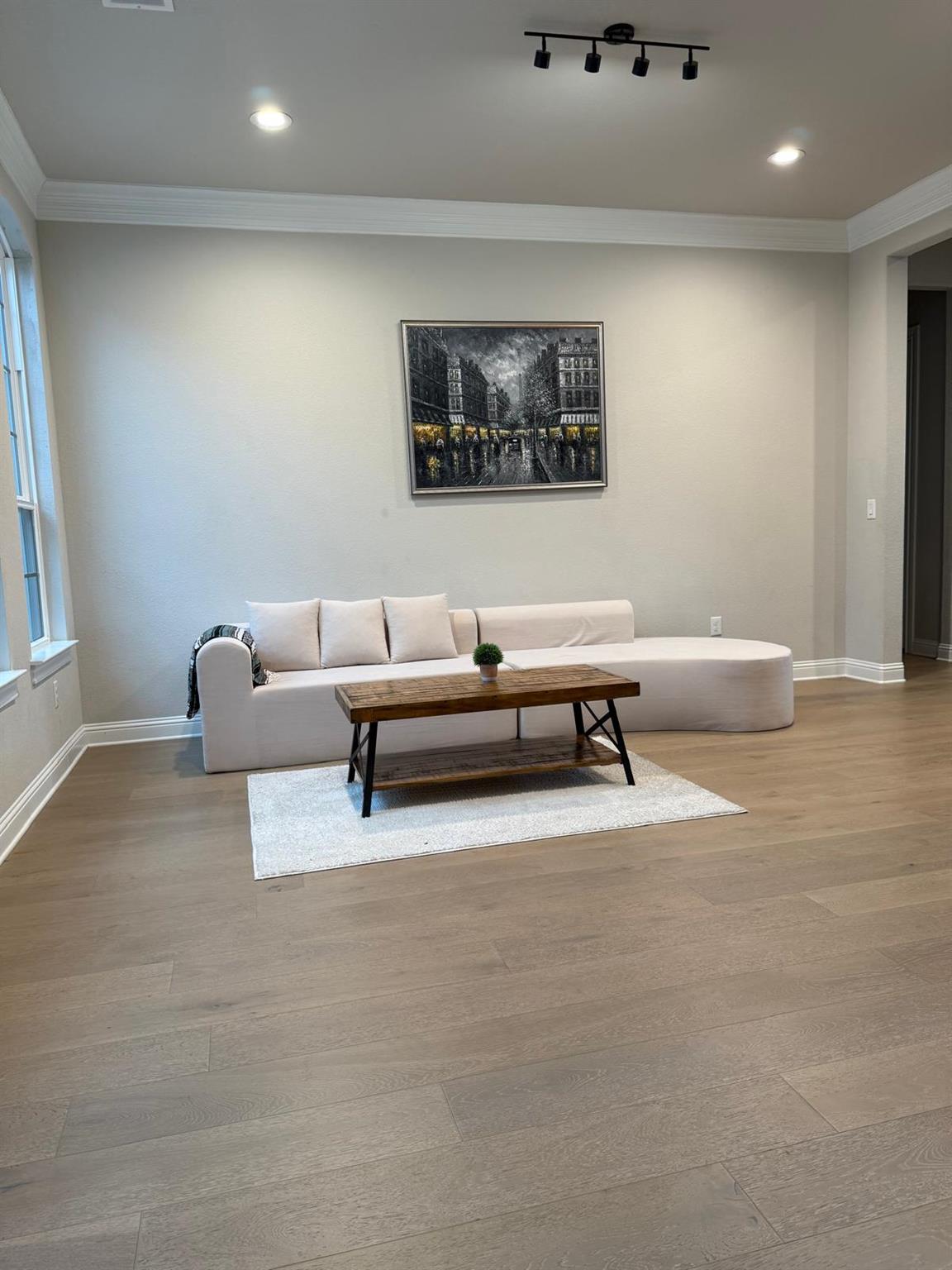 1329 Brome DR