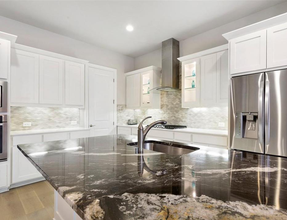 1329 Brome DR