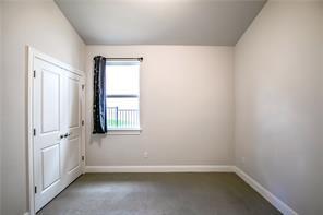 109 Lorena LN
