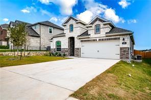 109 Lorena LN
