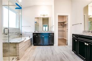 109 Lorena LN