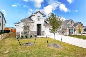 109 Lorena LN