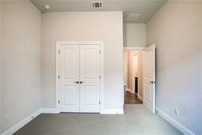 109 Lorena LN