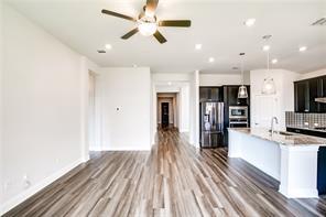 109 Lorena LN