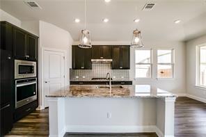 109 Lorena LN