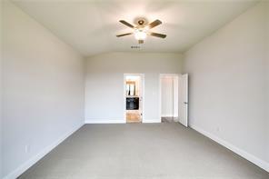 109 Lorena LN