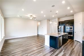 109 Lorena LN