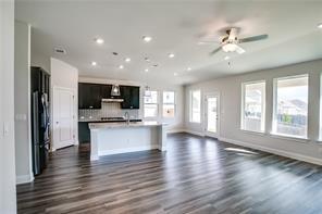 109 Lorena LN