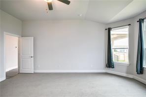 109 Lorena LN