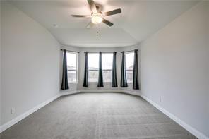 109 Lorena LN