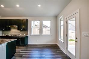 109 Lorena LN