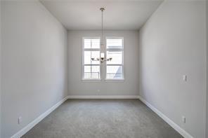 109 Lorena LN