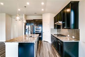 109 Lorena LN