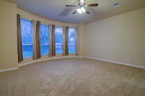 3204 Sanibel CT
