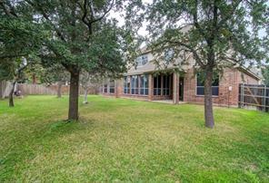 3204 Sanibel CT