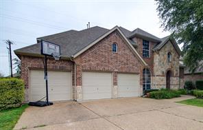 3204 Sanibel CT