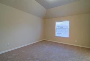 3204 Sanibel CT