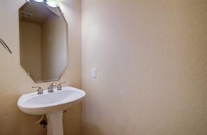 3204 Sanibel CT