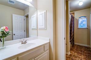 3204 Sanibel CT