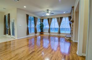 3204 Sanibel CT