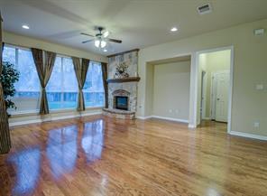 3204 Sanibel CT