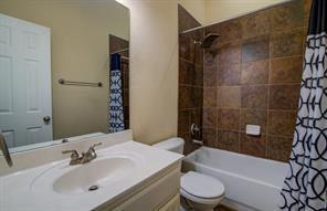 3204 Sanibel CT