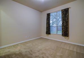 3204 Sanibel CT