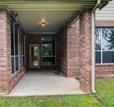 3204 Sanibel CT