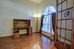 3204 Sanibel CT