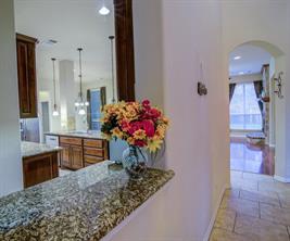 3204 Sanibel CT
